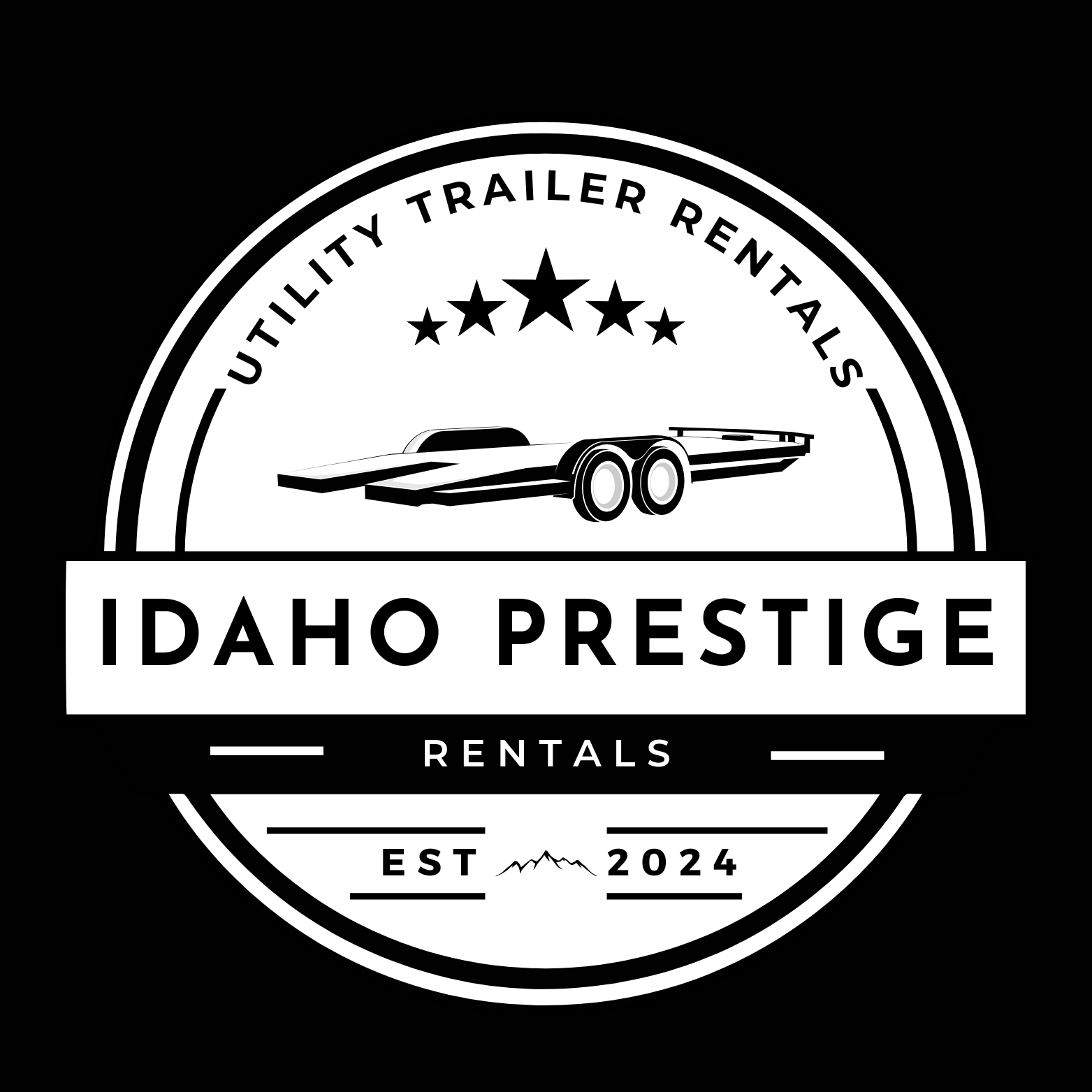 Idaho Prestige Rentals